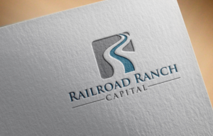 Logo Design by logomaster24 for Archetype Capital Management | Design: #9646299