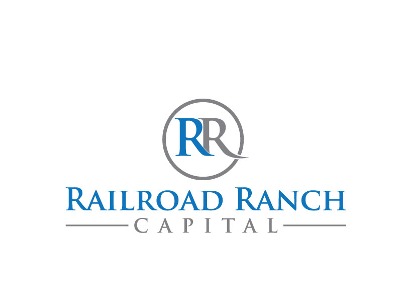 Logo Design by OWL for Archetype Capital Management | Design #9646617
