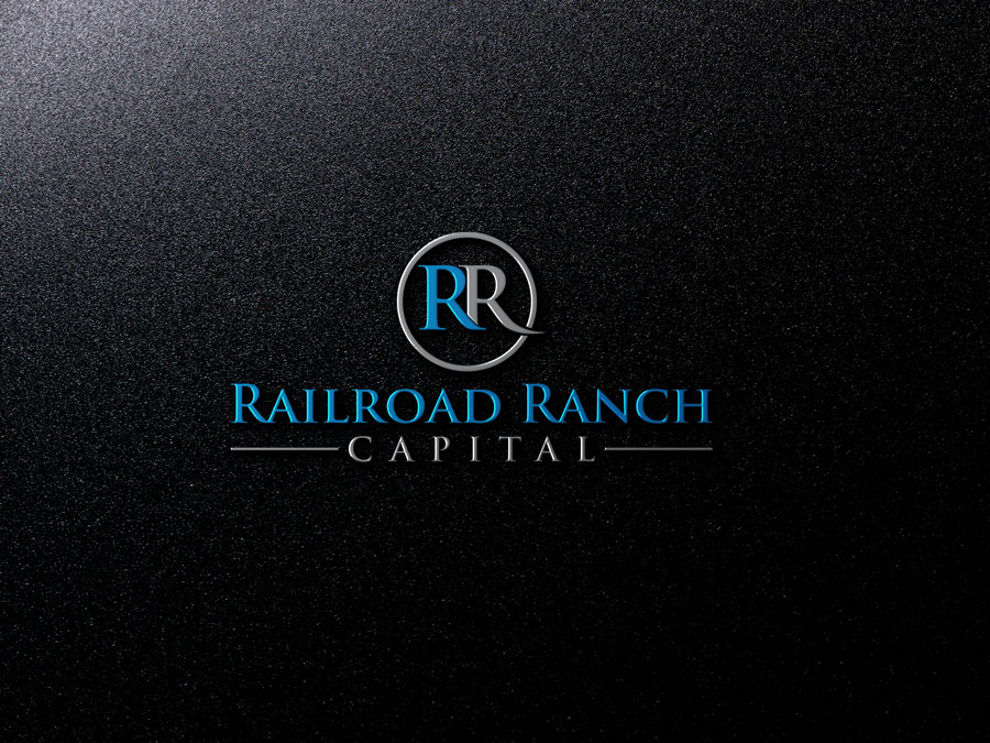 Design de Logo par OWL pour Archetype Capital Management | Design #9646622