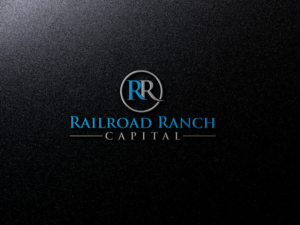 Logo Design by OWL for Archetype Capital Management | Design: #9646622