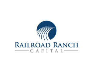 Logo Design by OWL for Archetype Capital Management | Design: #9647033