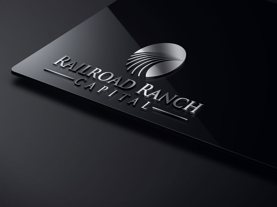 Design de Logo par OWL pour Archetype Capital Management | Design #9647035