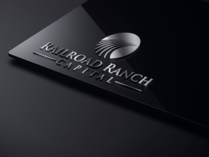 Logo Design by OWL for Archetype Capital Management | Design: #9647035