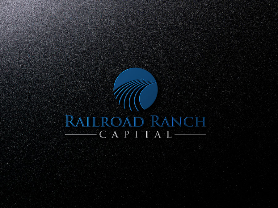 Design de Logo par OWL pour Archetype Capital Management | Design #9647036