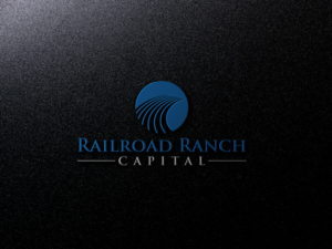 Logo Design by OWL for Archetype Capital Management | Design: #9647036