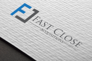 Design de Logo par Apple™ pour Archetype Capital Management | Design : #9646600