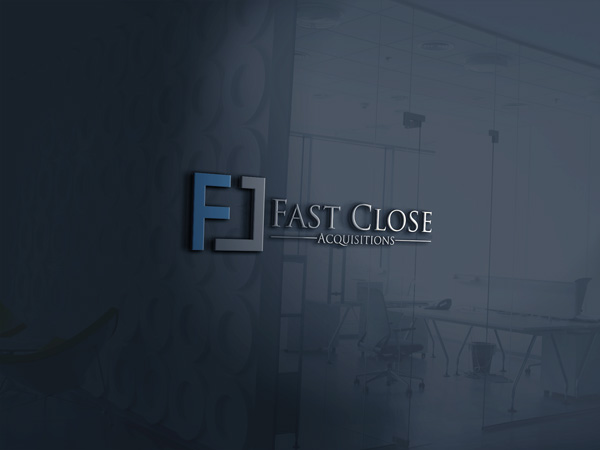 Design de Logo par Apple™ pour Archetype Capital Management | Design #9646601