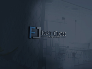 Logo Design by Apple™
