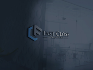Design de Logo par Apple™ pour Archetype Capital Management | Design : #9646730