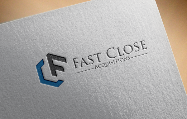 Design de Logo par Apple™ pour Archetype Capital Management | Design #9646732