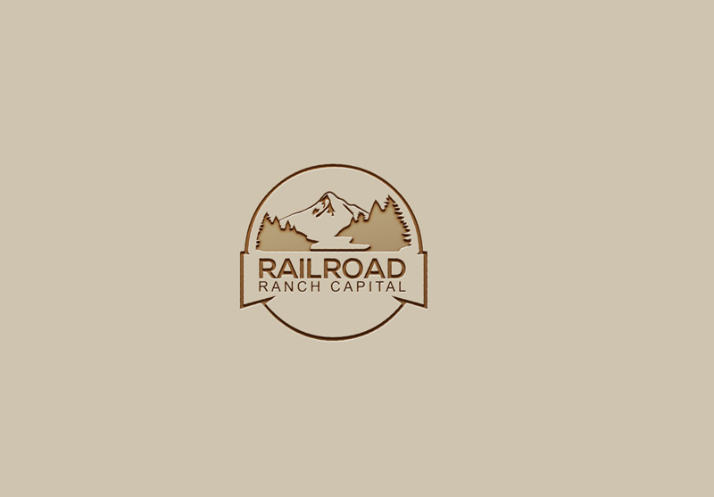 Logo Design by Mehedi Hasan ™ for Archetype Capital Management | Design #9648201