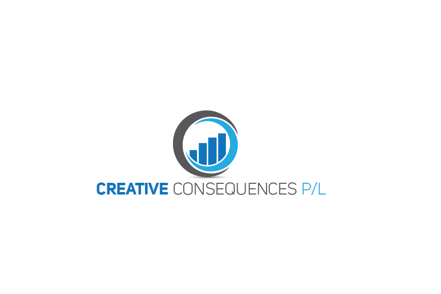 Diseño de Logo por luckydesign para este proyecto | Diseño #2137798