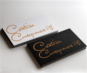 Logo Design by PixieWizard for this project | Design: #2132821