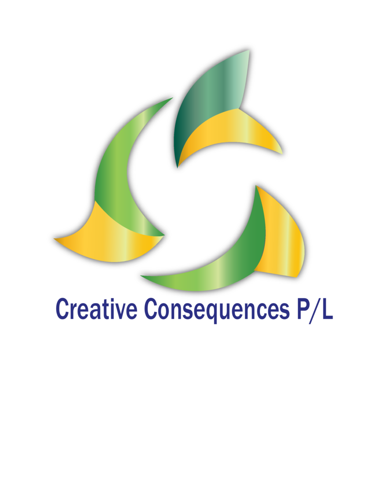 Logo Design by ppan279 for this project | Design #2111113