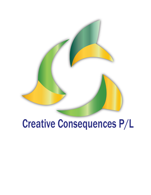Diseño de Logo por ppan279 para este proyecto | Diseño #2111113