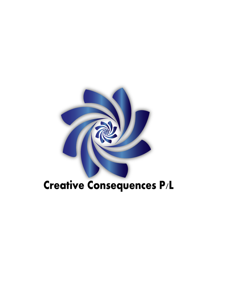 Diseño de Logo por ppan279 para este proyecto | Diseño #2111117