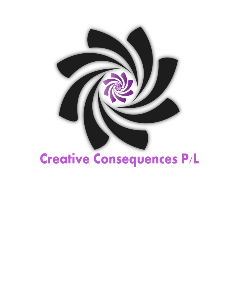 Logo-Design von ppan279 für dieses Projekt | Design #2123560