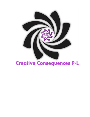 Diseño de Logo por ppan279 para este proyecto | Diseño: #2123560