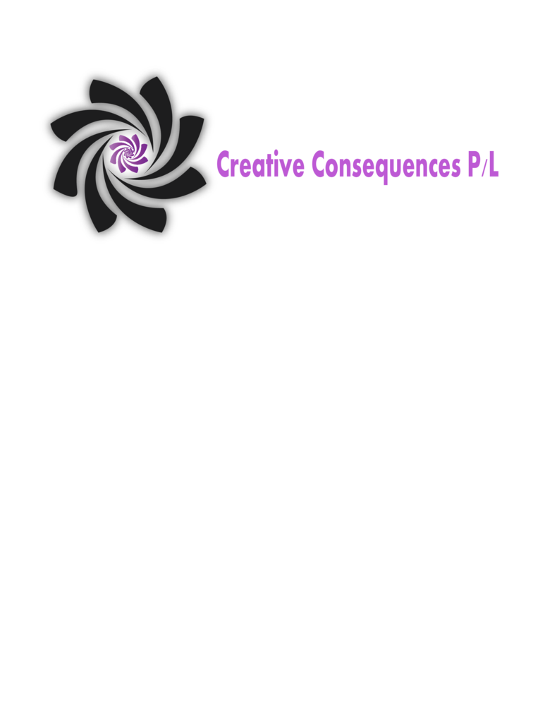 Diseño de Logo por ppan279 para este proyecto | Diseño #2123563