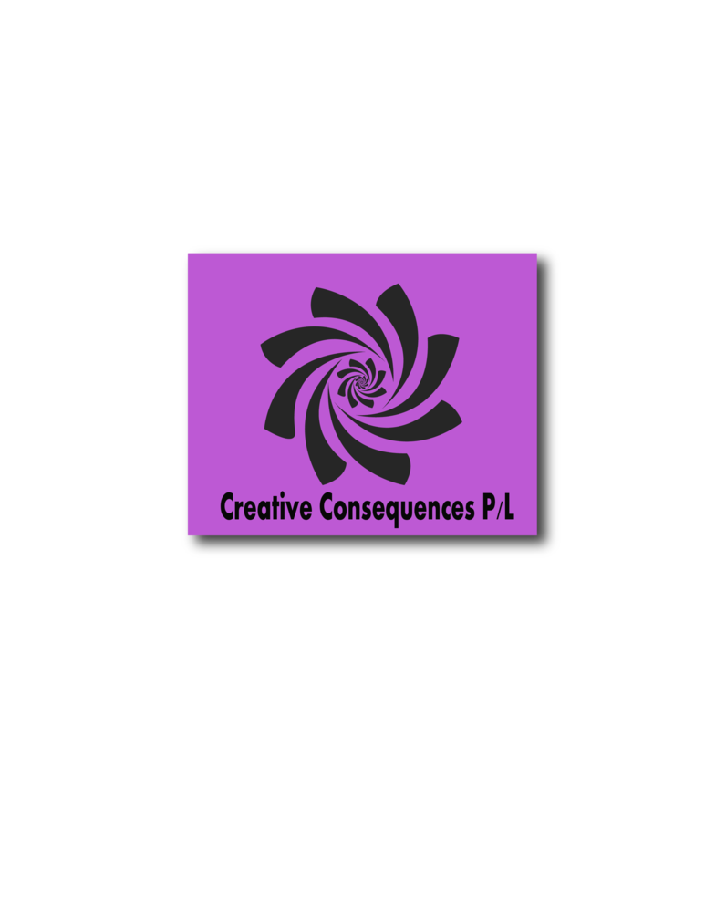 Logo-Design von ppan279 für dieses Projekt | Design #2123567