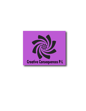 Diseño de Logo por ppan279 para este proyecto | Diseño: #2123567