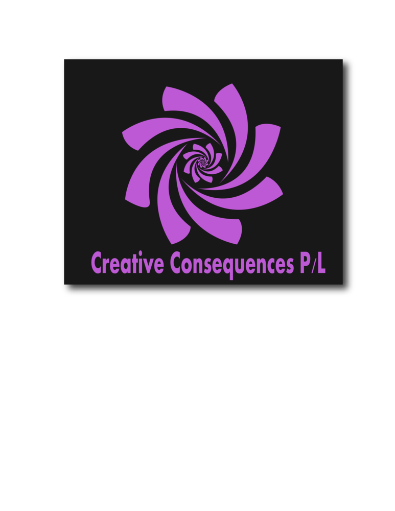 Logo-Design von ppan279 für dieses Projekt | Design #2123570