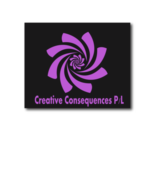 Diseño de Logo por ppan279 para este proyecto | Diseño: #2123570