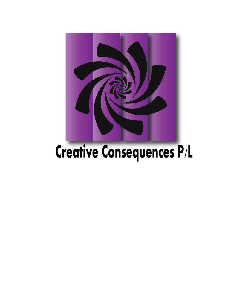 Design de Logo par ppan279 pour ce projet | Design #2123573