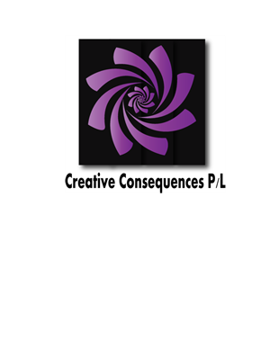 Logo Design by ppan279 for this project | Design: #2123577
