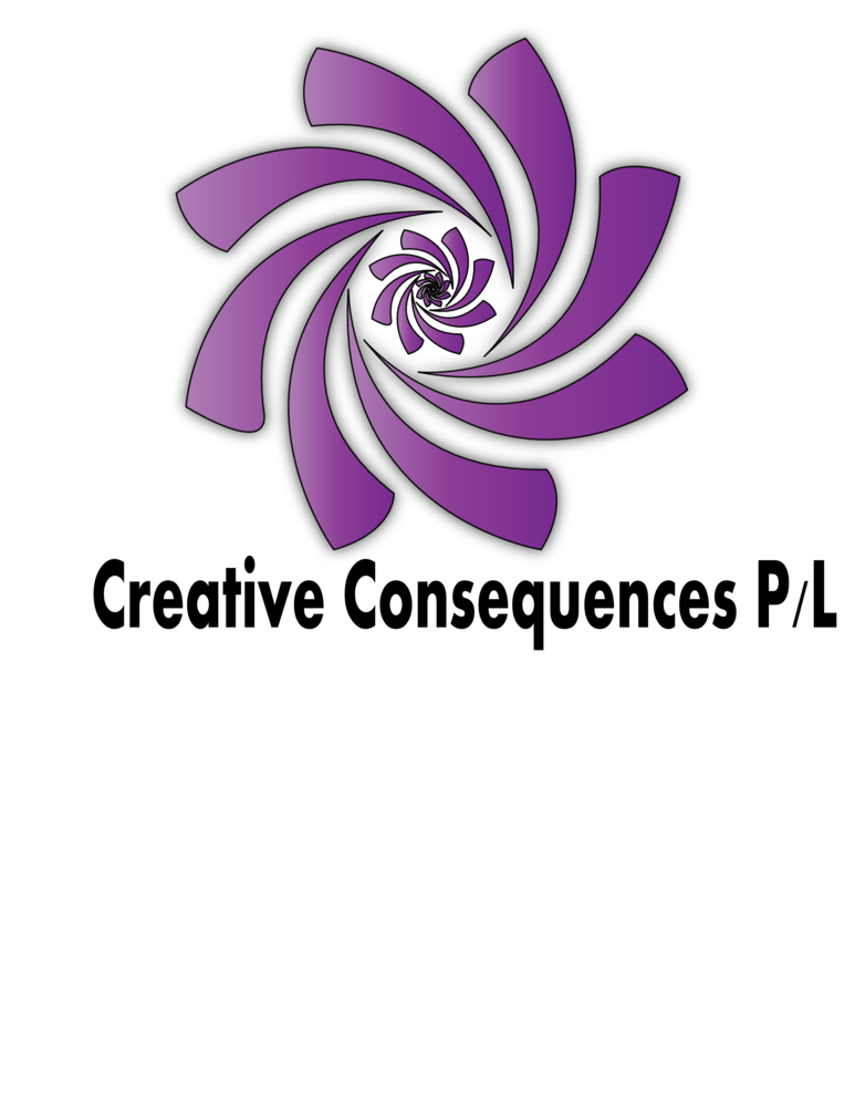 Design de Logo par ppan279 pour ce projet | Design #2123583