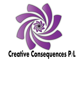 Logo Design by ppan279 for this project | Design: #2123583