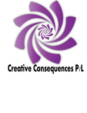 Logo Design by ppan279 for this project | Design: #2123590