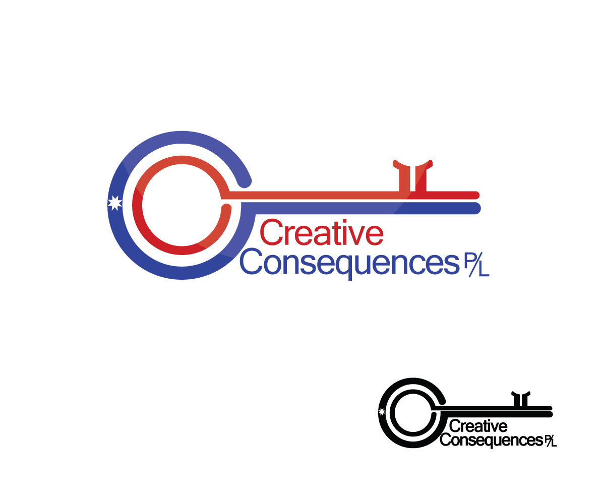 Logo Design by ICKE for this project | Design #2132053