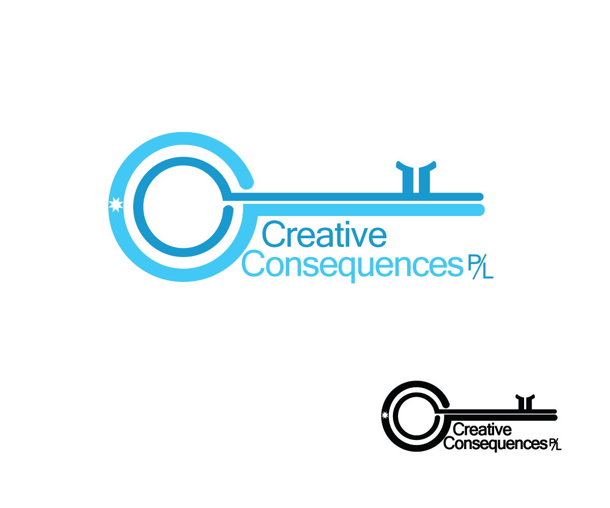 Logo Design by ICKE for this project | Design #2132059