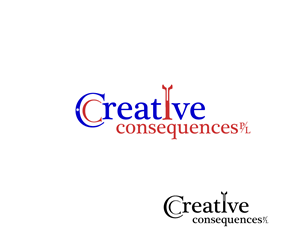 Logo Design by ICKE for this project | Design: #2134177