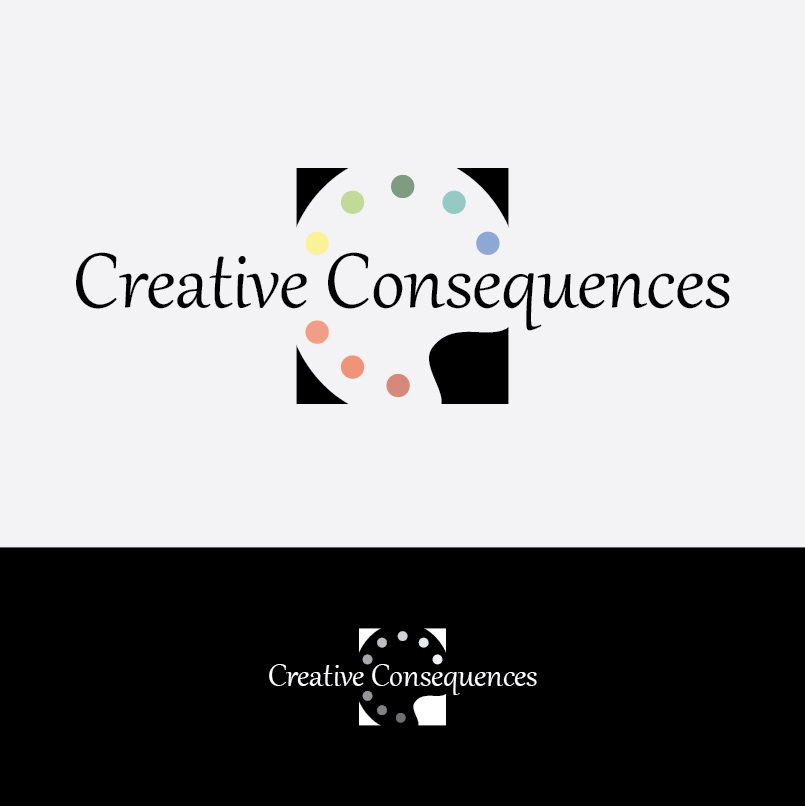 Diseño de Logo por Kira Graphics para este proyecto | Diseño #2110169
