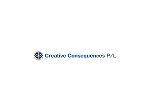 Logo Design by DiLion for this project | Design: #2139642