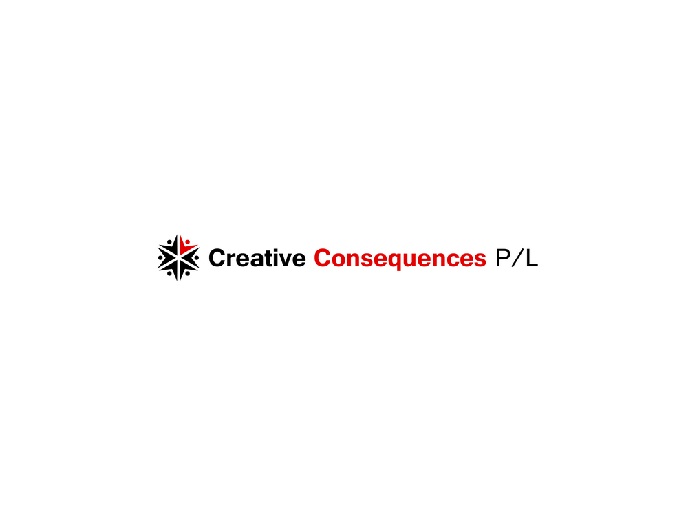 Design de Logo par DiLion pour ce projet | Design #2139643