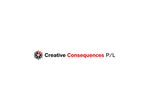 Logo Design by DiLion for this project | Design: #2139643