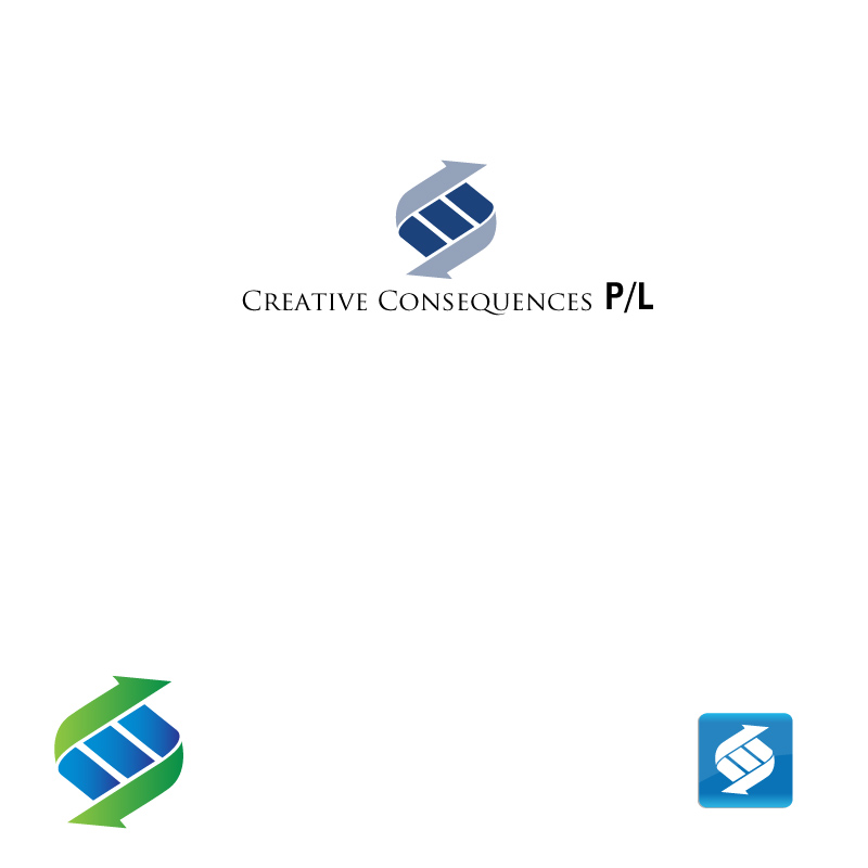 Logo Design by instudio for this project | Design #2098677