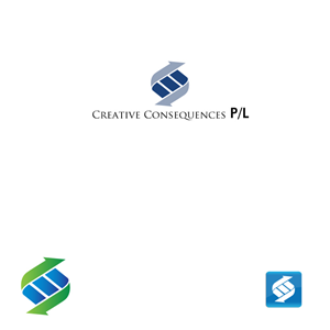 Logo Design by instudio for this project | Design: #2098677