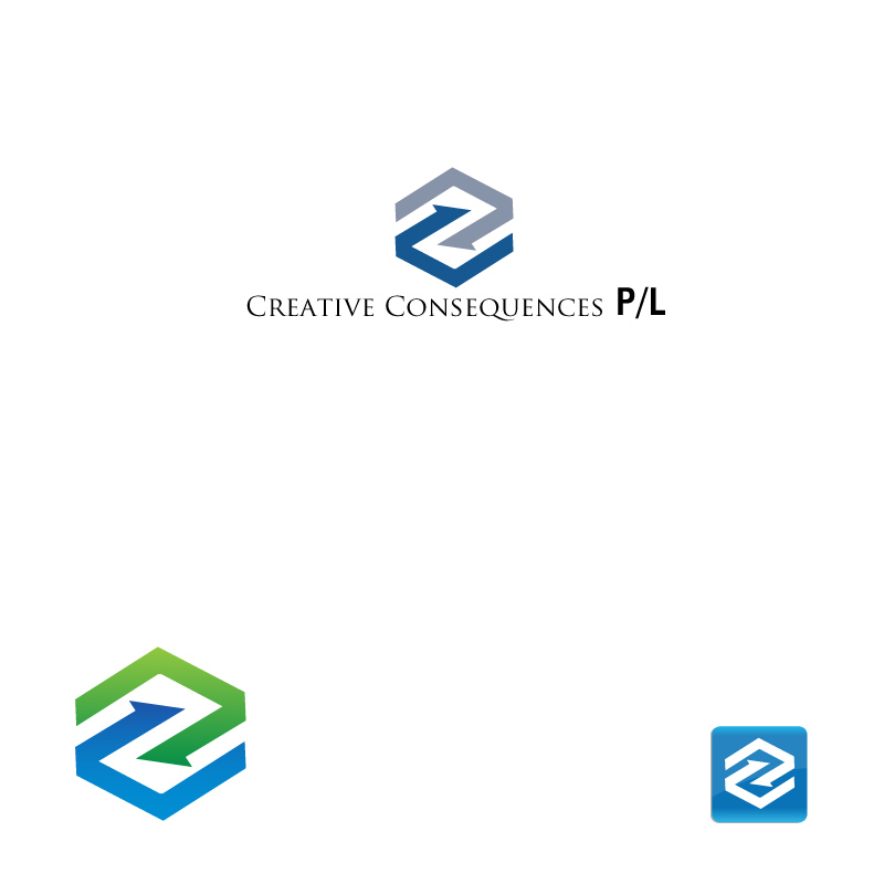 Logo Design by instudio for this project | Design #2098678