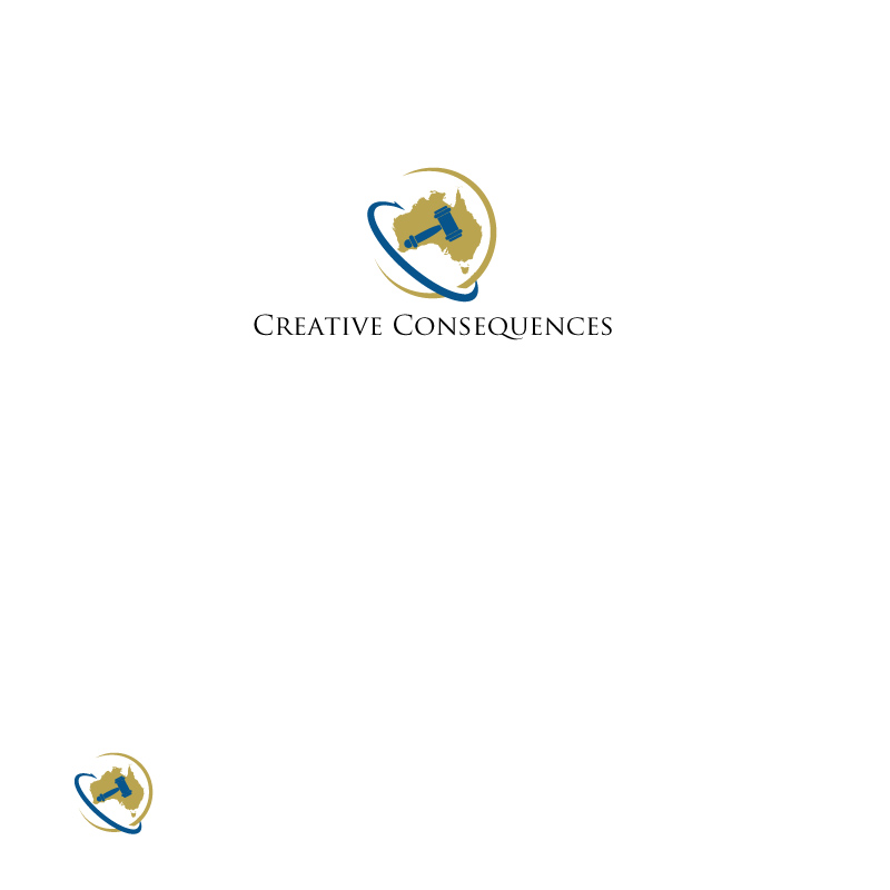 Logo Design by instudio for this project | Design #2098707