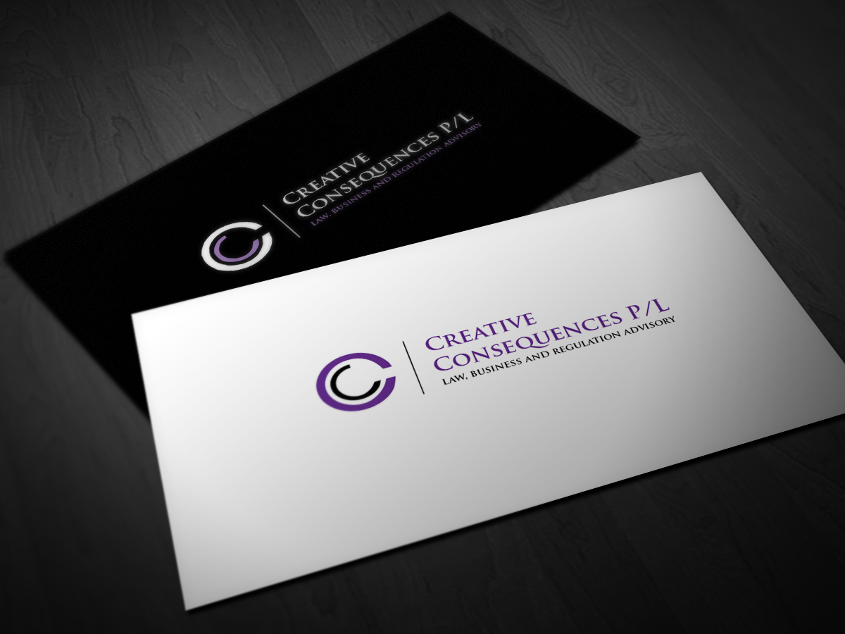 Logo Design by Alchemist for this project | Design: #2141318