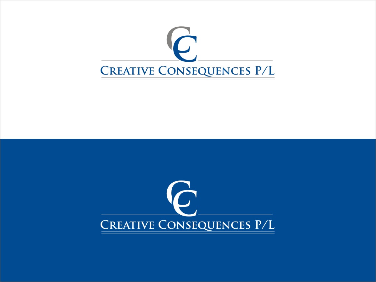 Logo Design by Sushma for this project | Design #2096946