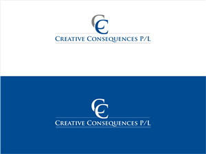 Logo Design by Sushma for this project | Design: #2096946