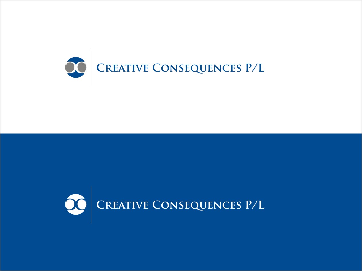Logo Design by Sushma for this project | Design #2096981