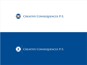 Logo Design by Sushma for this project | Design: #2096981