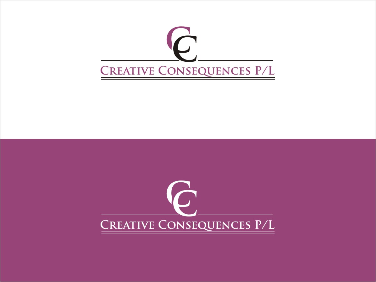 Design de Logo par Sushma pour ce projet | Design #2123041