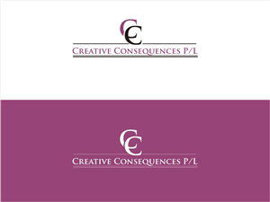 Logo Design by Sushma for this project | Design: #2123041